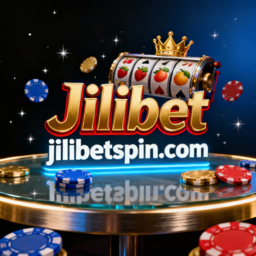 Jilibet