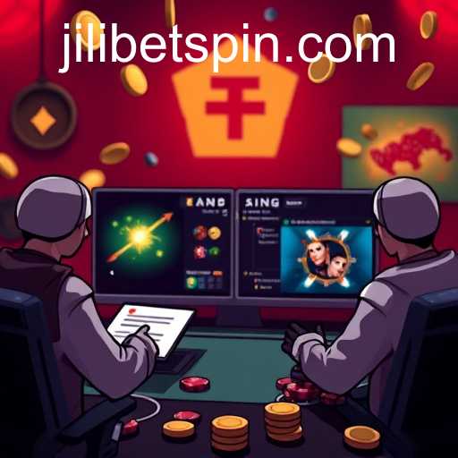 poker heads-up um contra um