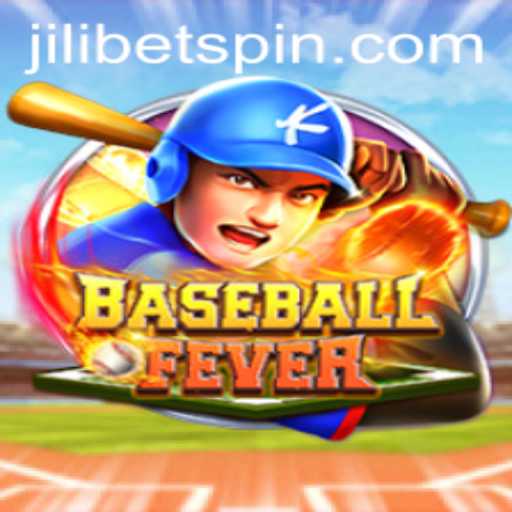 BaseballFever: Immerse Yourself in the Thrills of America’s Favourite Pastime