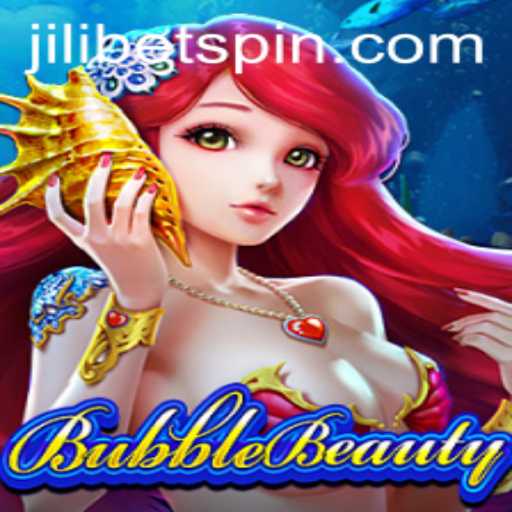 Exploring the Exciting World of BubbleBeauty with Jilibet