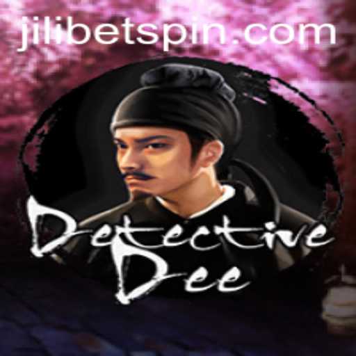 Exploring the Intriguing World of DetectiveDee: A Dive into Mystery and Adventure