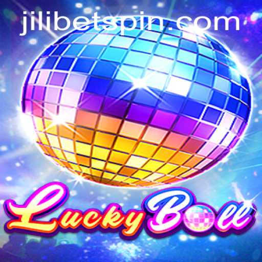 Unveiling the Excitement of LuckyBall by Jilibet