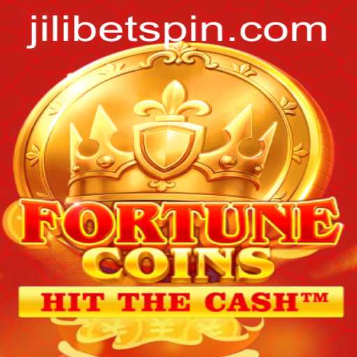Exploring the Enigmatic World of FortuneCoins: A Jilibet Experience