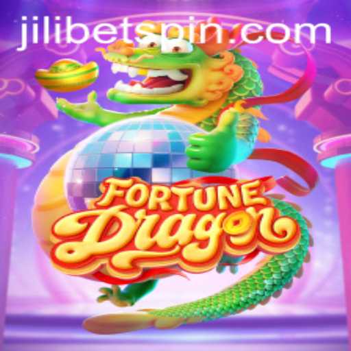 Discover the Exciting World of FortuneDragon with Jilibet