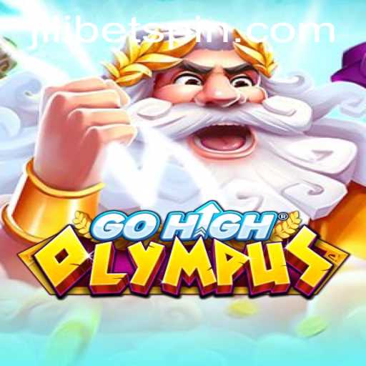 Exploring the Thrills of GoHighOlympus: A New Era with Jilibet