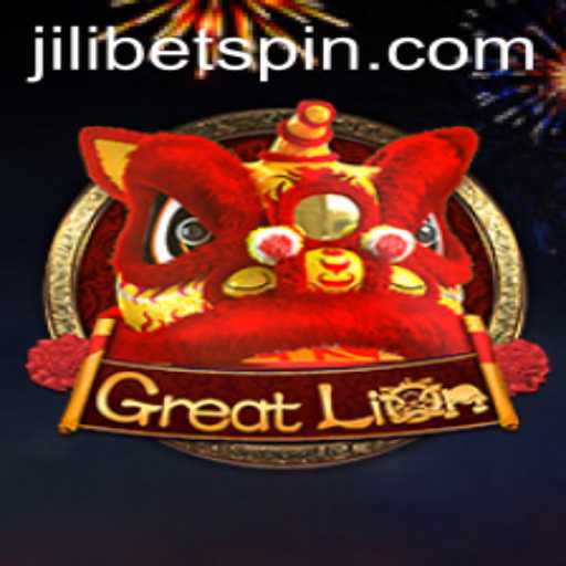 GreatLion: An In-depth Look Into Jilibet's Latest Masterpiece