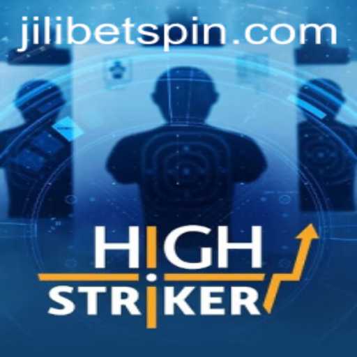 Mastering the HighStriker Game: A Thrilling Experience with Jilibet