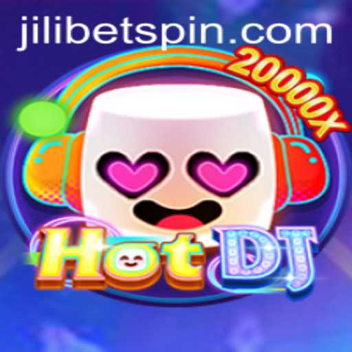 Discover the Thrill of HotDJ: The Next Sensation from Jilibet