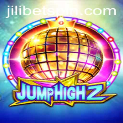 JumpHigh2 and Jilibet: Exploring the Thrilling World of Modern Gaming