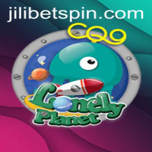 Exploring the Intricacies of LonelyPlanet: A New Era of Gaming with Jilibet