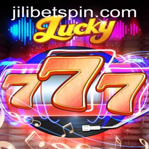 Exploring the Excitement of Lucky777: A Deep Dive into Jilibet's Latest Gaming Sensation