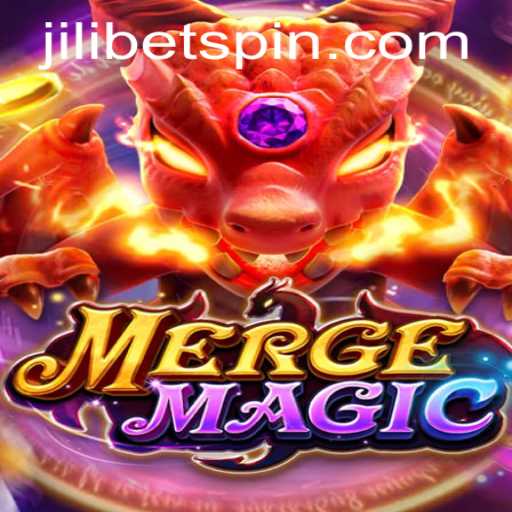 Exploring the Enchanting World of MERGEMAGIC: A Deep Dive into the Game and Its Fascinating Mechanics
