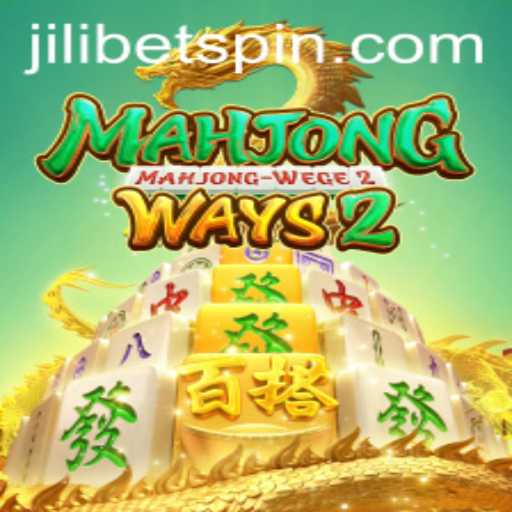 Discover the Excitement of MahjongWays2 on Jilibet: A Comprehensive Guide