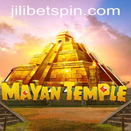 Dive into the World of 'MayanTemple': An Exciting Journey with Jilibet