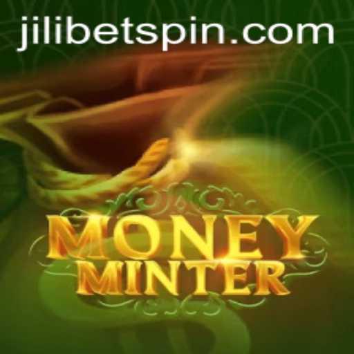 Discover the Intriguing World of MoneyMinter: Dive into Jilibet's Latest Gaming Sensation