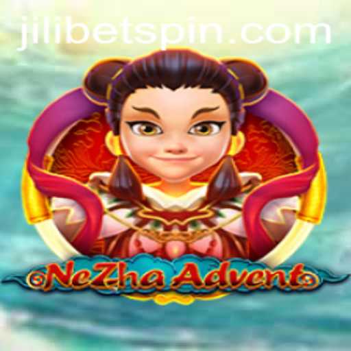 NeZhaAdvent: Exploring the Exciting World of Ancient Legends in Modern Gaming