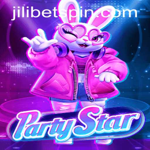 PartyStar: A Thrilling Dive into Jilibet's Interactive Experience