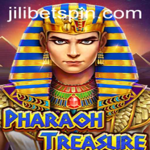 Exploring PharaohTreasure: A Comprehensive Guide