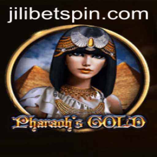 Unveiling PharaohsGold: The Mesmeric World of Jilibet's Latest Gaming Adventure