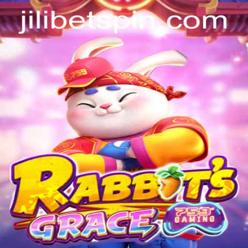 Exploring the Enchanting World of RabbitsGrace: A Comprehensive Guide