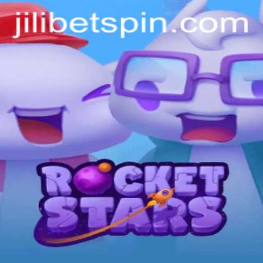 Exploring RocketStars: An In-Depth Guide to the Thrilling Space Adventure Game Linked with Jilibet