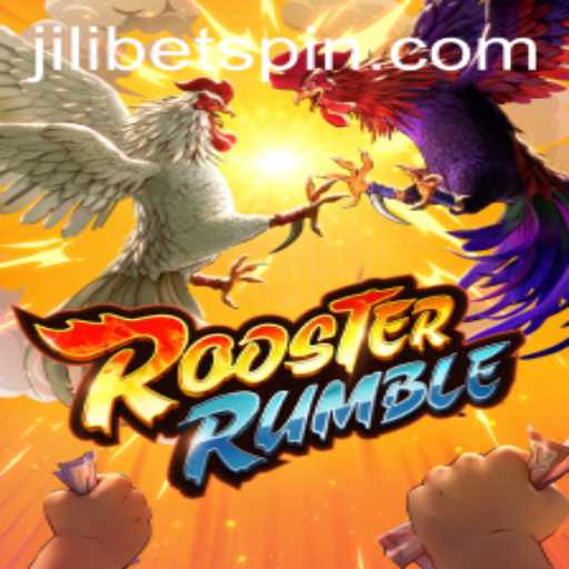 Exploring RoosterRumble: An Engaging Gaming Experience with Jilibet
