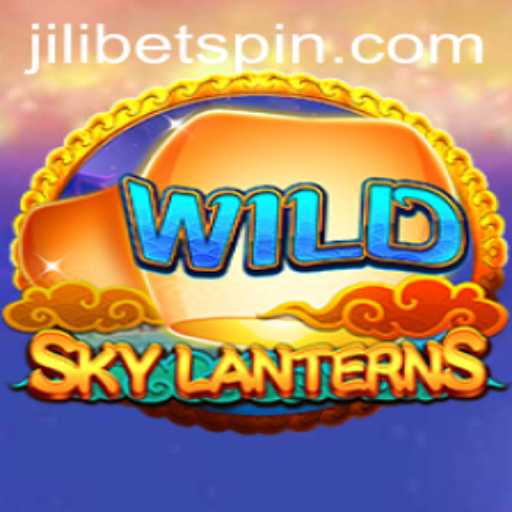 Exploring SkyLanterns: The Enchanting Game by Jilibet