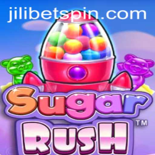 Exploring the Sweet World of SugarRush with Jilibet
