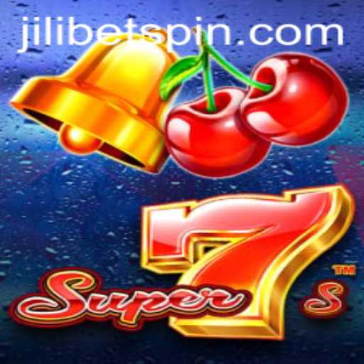 Discovering the Thrill of Super7s with Jilibet
