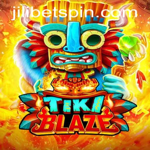 Exploring TikiBlaze: A Thrilling New Adventure with Jilibet