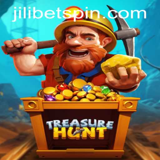 Discovering TreasureHunt: An In-Depth Exploration
