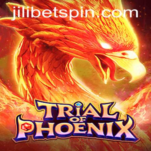 Exploring the Enigmatic World of TrialofPhoenix: A Deep Dive into Jilibet's Latest Sensation